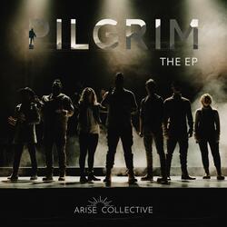 So Much More (from PILGRIM, the Musical) (feat. Grace Garnaat)