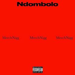 Ndombolo