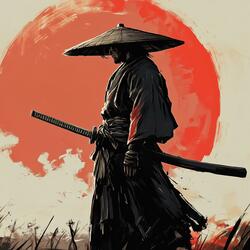 鬼丸 Onimaru