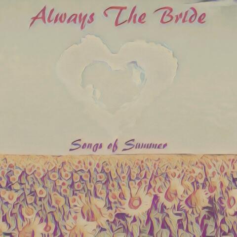 Songs Of Summer