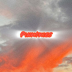 Pink$kies
