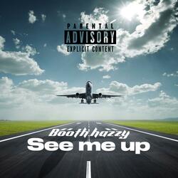 See Me Up