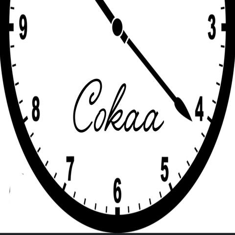 Cant Waste No Time