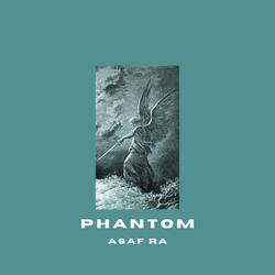 Phantom