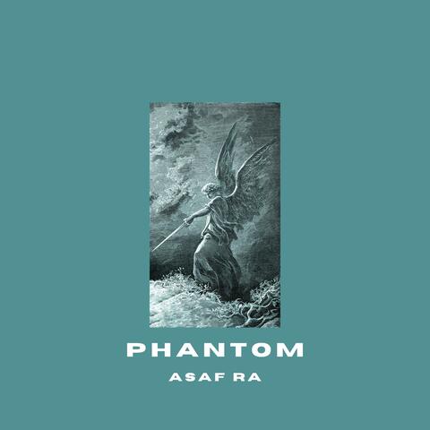 Phantom