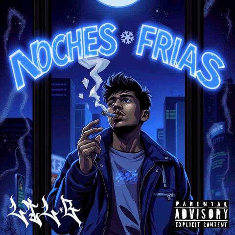 Noches frias