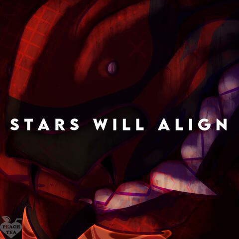 Stars Will Align