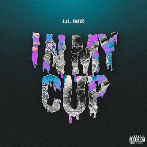 In My Cup