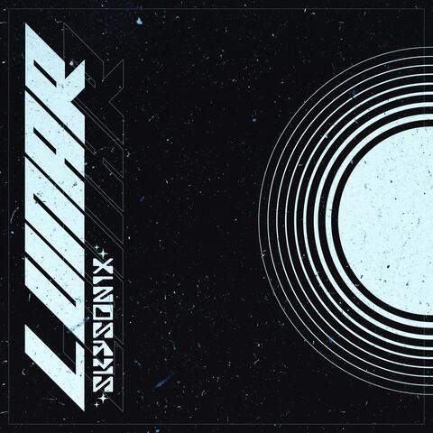 Lunar