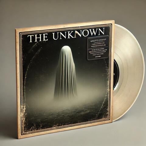 The Unknown