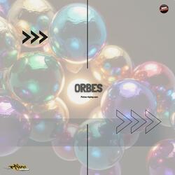 Orbes