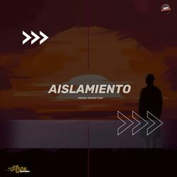 Aislamiento
