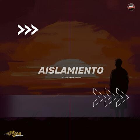 Aislamiento