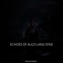 Echoes of Auld Lang Syne