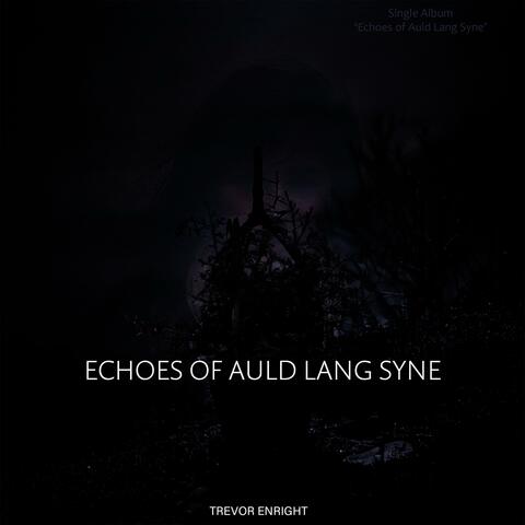 Echoes of Auld Lang Syne