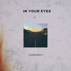 In Your Eyes