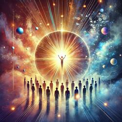 Állj meg (feat. suno.com)