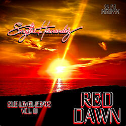 Red Dawn (Sub Level Beats Vol.10)