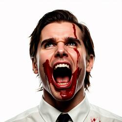 American Onision