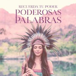 Recuerda tu Poder - Canción Inspiradora para Reconectar con tu Fuerza Interior