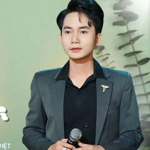 Nghĩa Mẹ Tình Cha