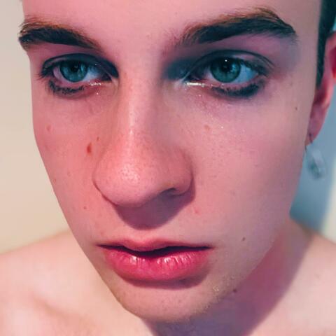 the one who saved me