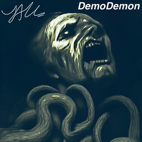 DemoDemon