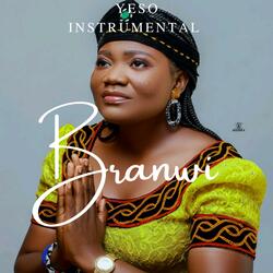 Yeso (Instrumentals only )