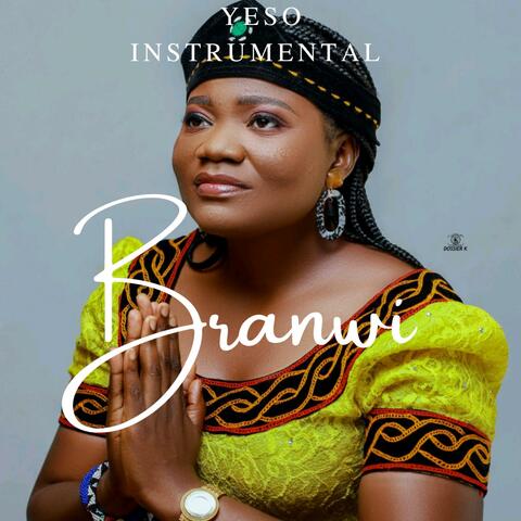 Yeso (Instrumentals only )