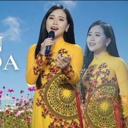 Cao Nguyên Mùa Hoa Nhớ