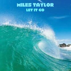 Let it go