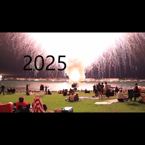 2025