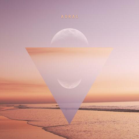 Aural