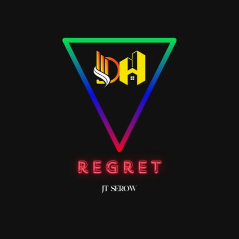 REGRET