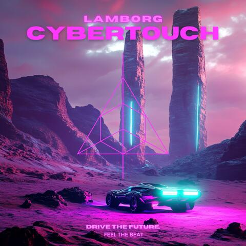 Lamborg Cybertouch