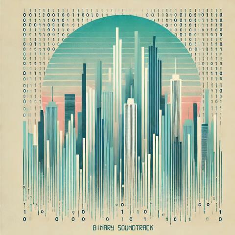 Binary Soundtrack