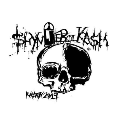 Stash house (feat. NABAR)