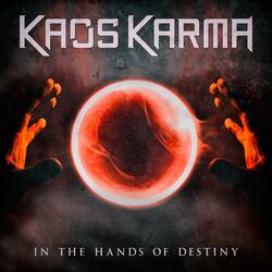 In The Hands Of Destiny