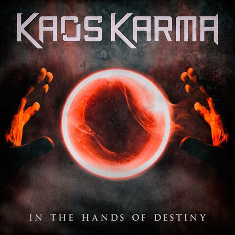 In The Hands Of Destiny