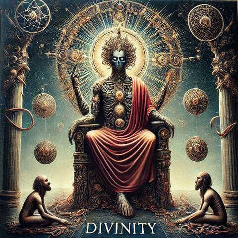 Divinity
