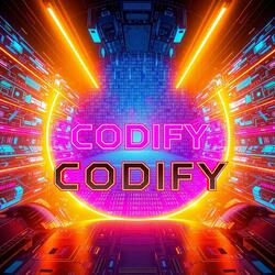 Codify