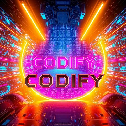 Codify