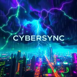 Cybersync