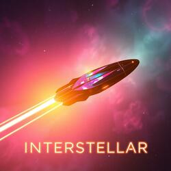 Interstellar
