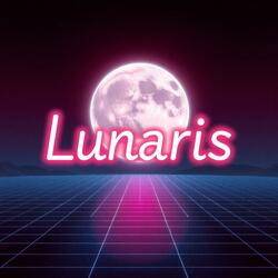 Lunaris