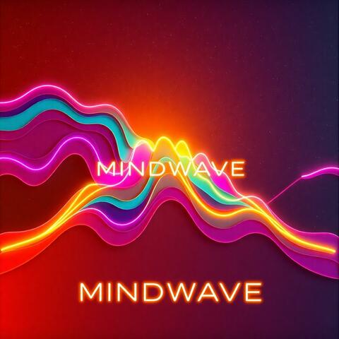 Mindwave