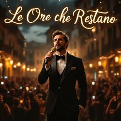Le Ore che Restano