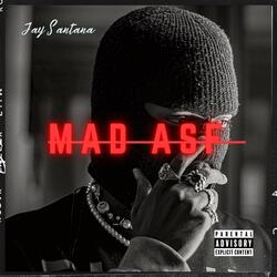 Mad Asf