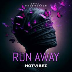 Run Away