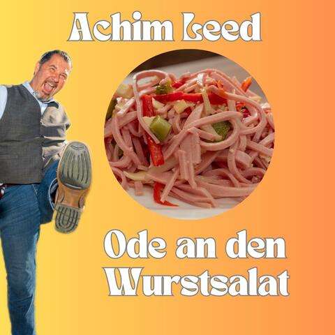 Ode an den Wurstsalat